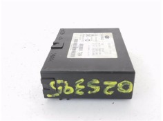 Recambio de centralita para hyundai getz (tb) 1.3 i referencia OEM IAM 954001C200 SEKS03 