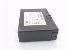 Recambio de centralita para hyundai getz (tb) 1.3 i referencia OEM IAM 954001C200 SEKS03 