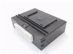Recambio de centralita para hyundai getz (tb) 1.3 i referencia OEM IAM 954001C200 SEKS03 