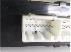 Recambio de centralita para hyundai getz (tb) 1.3 i referencia OEM IAM 954001C200 SEKS03 