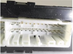 Recambio de centralita para hyundai getz (tb) 1.3 i referencia OEM IAM 954001C200 SEKS03 