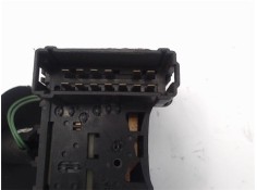 Recambio de mando limpiaparabrisas para renault laguna ii (bg0) referencia OEM IAM 8200328896 34576901AY 