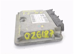 Recambio de centralita para fiat bravo (182) 1.6 16v (182.ab) referencia OEM IAM 46744739 IAW49FB9 