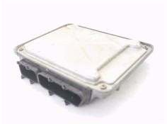 Recambio de centralita para fiat bravo (182) 1.6 16v (182.ab) referencia OEM IAM 46744739 IAW49FB9 