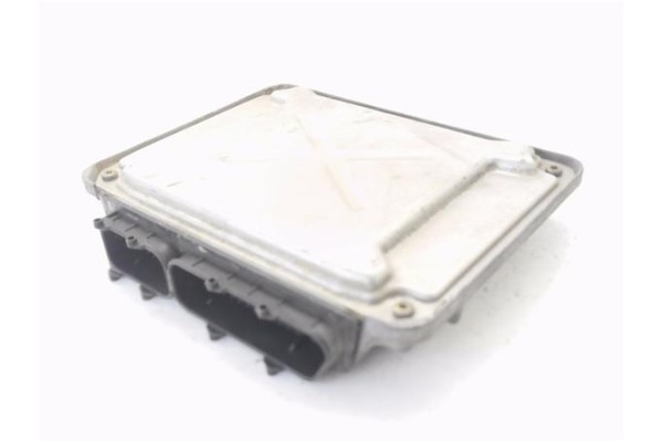 Recambio de centralita para fiat bravo (182) 1.6 16v (182.ab) referencia OEM IAM 46744739 IAW49FB9 