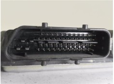 Recambio de centralita para fiat bravo (182) 1.6 16v (182.ab) referencia OEM IAM 46744739 IAW49FB9 