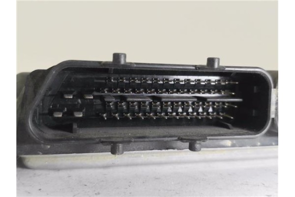 Recambio de centralita para fiat bravo (182) 1.6 16v (182.ab) referencia OEM IAM 46744739 IAW49FB9 