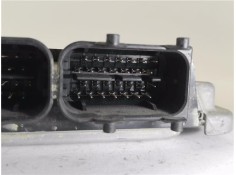 Recambio de centralita para fiat bravo (182) 1.6 16v (182.ab) referencia OEM IAM 46744739 IAW49FB9 