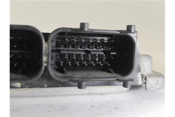 Recambio de centralita para fiat bravo (182) 1.6 16v (182.ab) referencia OEM IAM 46744739 IAW49FB9 