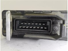 Recambio de centralita para opel corsa b 1.6 gsi 16v referencia OEM IAM 0227921053  