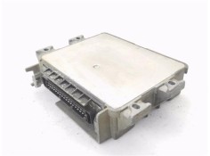 Recambio de centralita para fiat i punto (176) berlina 55 1.1 referencia OEM IAM 7787316 IAW6FSB 