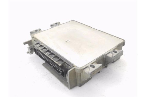 Recambio de centralita para fiat i punto (176) berlina 55 1.1 referencia OEM IAM 7787316 IAW6FSB 