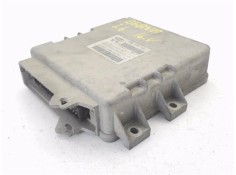 Recambio de centralita para fiat brava (182) 1.6 16v (182.bb) referencia OEM IAM 46478928 IAW1AF1G 
