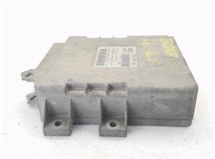 Recambio de centralita para fiat brava (182) 1.6 16v (182.bb) referencia OEM IAM 46478928 IAW1AF1G 