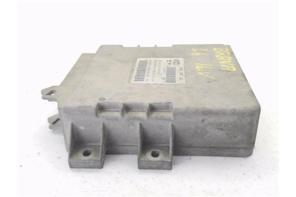 Recambio de centralita para fiat brava (182) 1.6 16v (182.bb) referencia OEM IAM 46478928 IAW1AF1G 