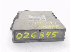 Recambio de centralita para fiat brava (182) 1.6 16v (182.bb) referencia OEM IAM 46478928 IAW1AF1G 