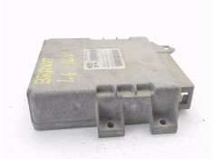 Recambio de centralita para fiat brava (182) 1.6 16v (182.bb) referencia OEM IAM 46478928 IAW1AF1G 