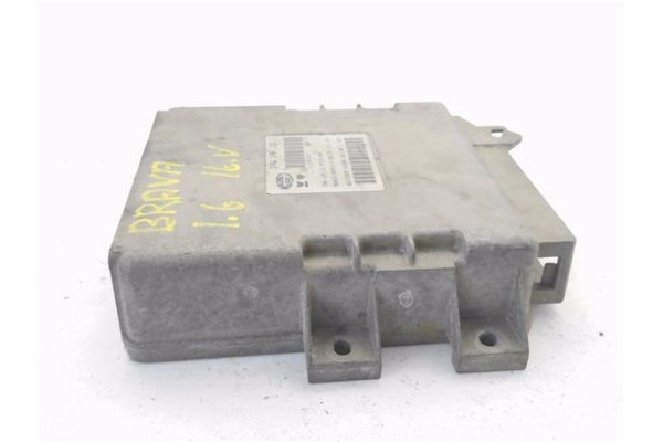 Recambio de centralita para fiat brava (182) 1.6 16v (182.bb) referencia OEM IAM 46478928 IAW1AF1G 