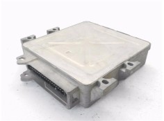 Recambio de centralita para fiat brava (182) 1.6 16v (182.bb) referencia OEM IAM 46478928 IAW1AF1G 