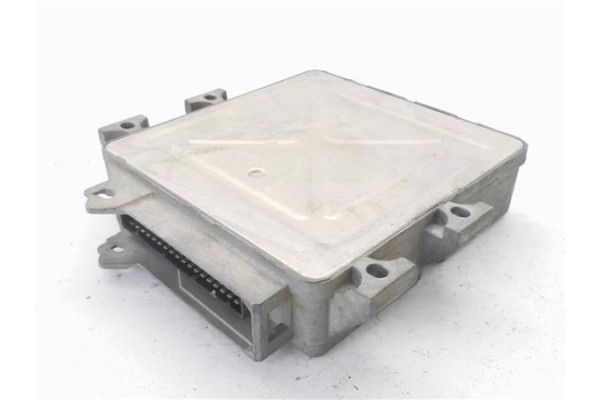 Recambio de centralita para fiat brava (182) 1.6 16v (182.bb) referencia OEM IAM 46478928 IAW1AF1G 