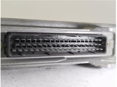 Recambio de centralita para fiat brava (182) 1.6 16v (182.bb) referencia OEM IAM 46478928 IAW1AF1G 