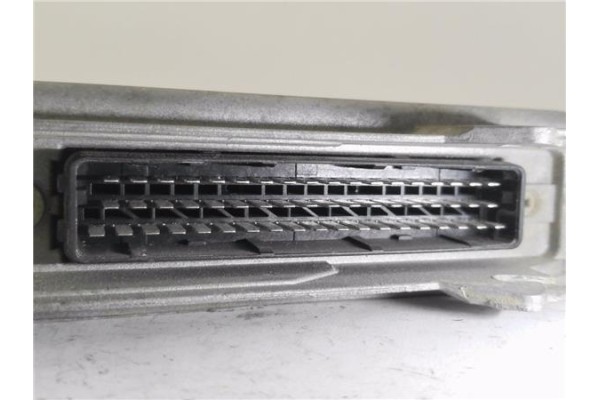 Recambio de centralita para fiat brava (182) 1.6 16v (182.bb) referencia OEM IAM 46478928 IAW1AF1G 