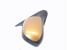 Recambio de retrovisor electrico derecho para citroen xsara berlina referencia OEM IAM   