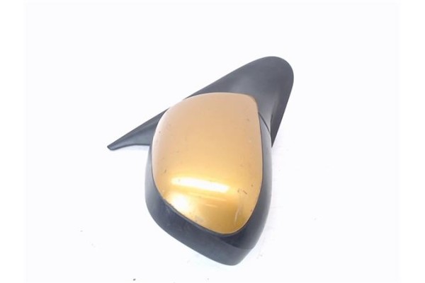 Recambio de retrovisor electrico derecho para citroen xsara berlina referencia OEM IAM    Recambio de retrovisor electrico derecho para citroen xsara berlina referencia OEM IAM