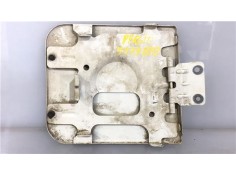 Recambio de tapa exterior combustible para kia pregio furgón (tb) 2.7 d referencia OEM IAM K72A42410 J2 