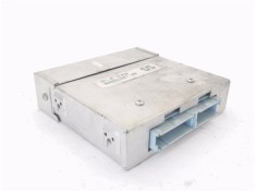 Recambio de centralita para daewoo nexia 1.5 acro referencia OEM IAM 16199550 862869S543392877