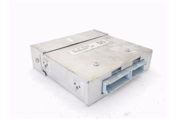 Recambio de centralita para daewoo nexia 1.5 acro referencia OEM IAM 16199550 862869S543392877 