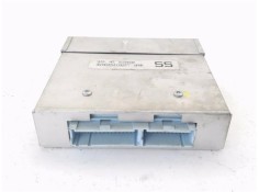 Recambio de centralita para daewoo nexia 1.5 acro referencia OEM IAM 16199550 862869S543392877 