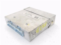 Recambio de centralita para daewoo nexia 1.5 acro referencia OEM IAM 16199550 862869S543392877 