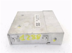 Recambio de centralita para daewoo nexia 1.5 acro referencia OEM IAM 16199550 862869S543392877 