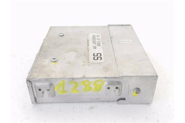 Recambio de centralita para daewoo nexia 1.5 acro referencia OEM IAM 16199550 862869S543392877 