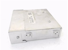 Recambio de centralita para daewoo nexia 1.5 acro referencia OEM IAM 16199550 862869S543392877 