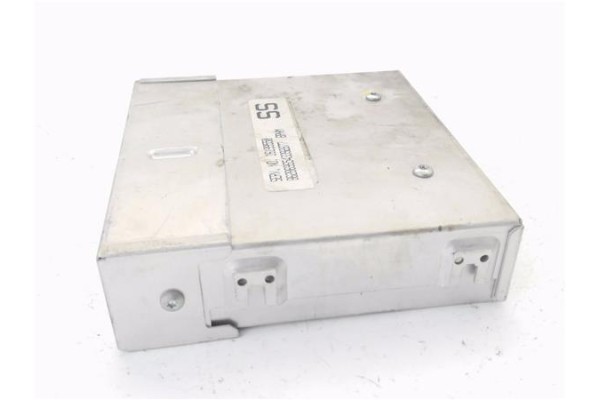 Recambio de centralita para daewoo nexia 1.5 acro referencia OEM IAM 16199550 862869S543392877 