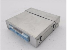 Recambio de centralita para daewoo nexia 1.5 acro referencia OEM IAM 16199550 862869S543392877 