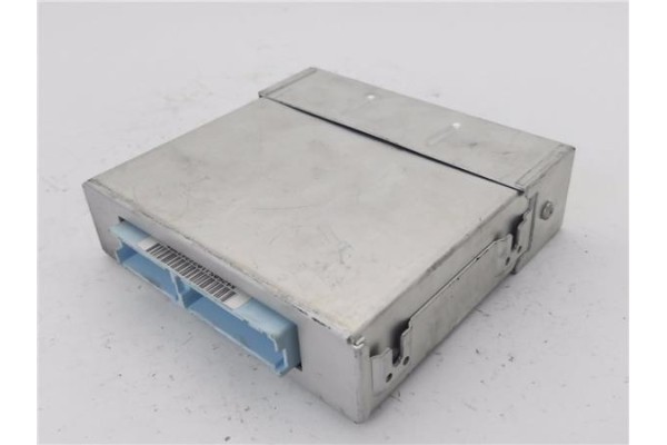 Recambio de centralita para daewoo nexia 1.5 acro referencia OEM IAM 16199550 862869S543392877 