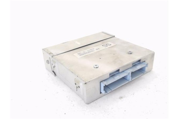 Recambio de centralita para daewoo nexia 1.5 acro referencia OEM IAM 16199550 862869S952681651 BPHM 