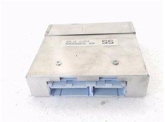 Recambio de centralita para daewoo nexia 1.5 acro referencia OEM IAM 16199550 862869S952681651 BPHM 