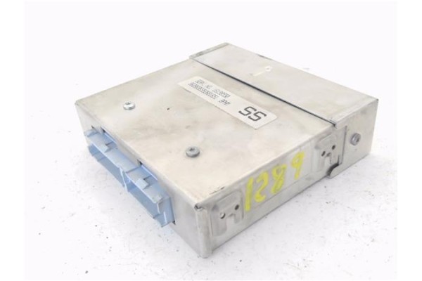 Recambio de centralita para daewoo nexia 1.5 acro referencia OEM IAM 16199550 862869S952681651 BPHM 