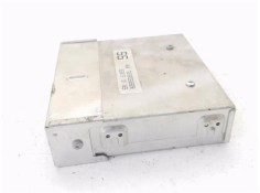 Recambio de centralita para daewoo nexia 1.5 acro referencia OEM IAM 16199550 862869S952681651 BPHM 