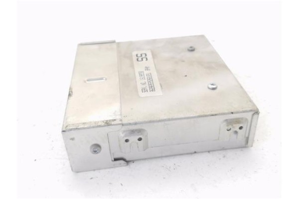 Recambio de centralita para daewoo nexia 1.5 acro referencia OEM IAM 16199550 862869S952681651 BPHM 