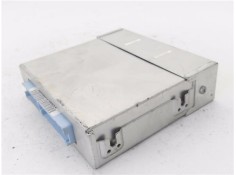 Recambio de centralita para daewoo nexia 1.5 acro referencia OEM IAM 16199550 862869S952681651 BPHM 