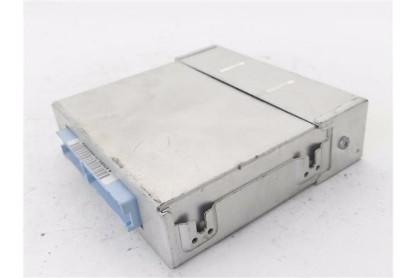 Recambio de centralita para daewoo nexia 1.5 acro referencia OEM IAM 16199550 862869S952681651 BPHM 