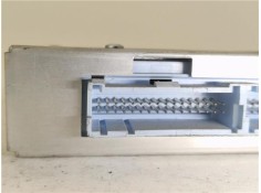 Recambio de centralita para daewoo nexia 1.5 acro referencia OEM IAM 16199550 862869S952681651 BPHM 