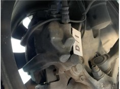 Recambio de pinza freno delantero izquierda para bmw serie 1 berlina 5p (f20) 2.0 116d referencia OEM IAM 34116850643  