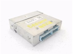 Recambio de centralita para daewoo nexia 1.5 gl referencia OEM IAM 16199550 862869S650221665 BPHM