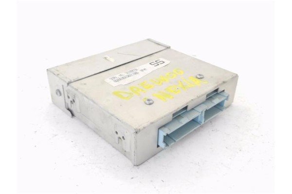 Recambio de centralita para daewoo nexia 1.5 gl referencia OEM IAM 16199550 862869S650221665 BPHM 